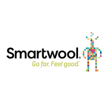 Smartwool logo