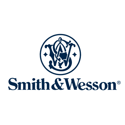 Smith Wesson logo