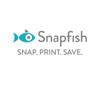 Snapfish