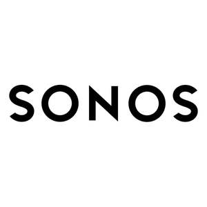 Sonos logo