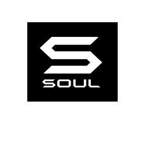 Soulnation logo