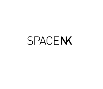 Space NK logo