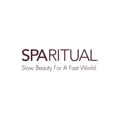 Sparitual logo