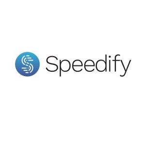 Speedify logo