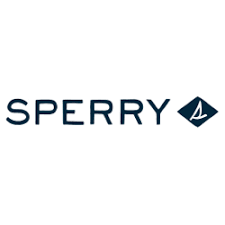 Sperry Top Sider logo