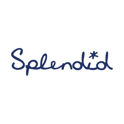 Splendid logo