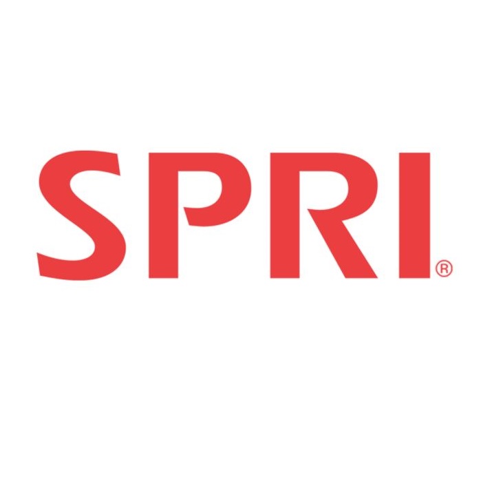 SPRI.com logo