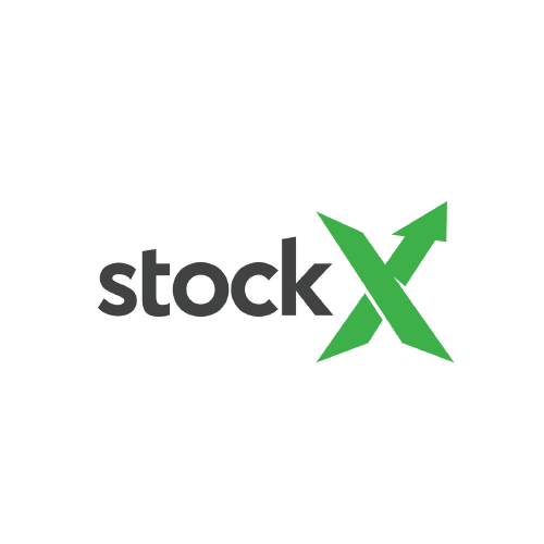 StockX logo