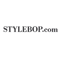 Stylebop logo