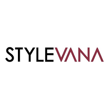 Stylevana logo