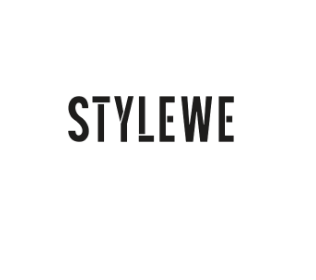 Stylewe logo