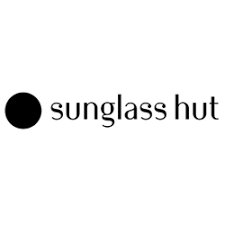 Sunglass Hut logo