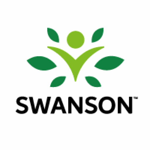 Swanson Health logo