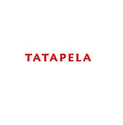 Tatapela logo