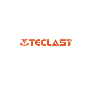 Teclast logo