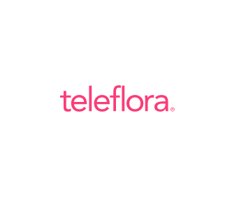 Teleflora logo