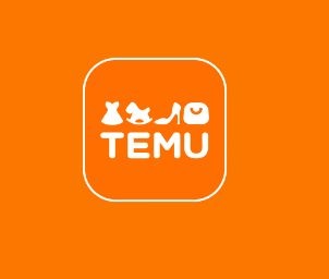 Temu logo