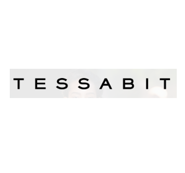 Tessabit logo