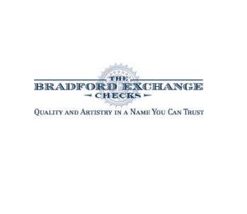 The Bradford Exchange logo