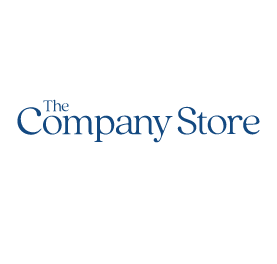 The Company Store logo