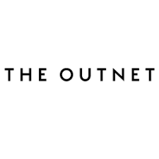 The Outnet logo