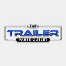 The Trailer Parts Outlet logo