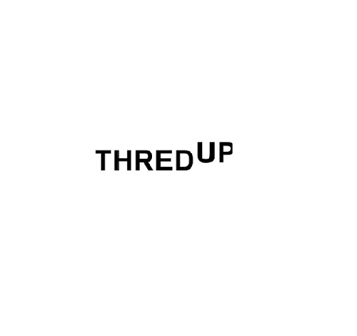 ThredUp logo