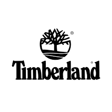 Timberland logo