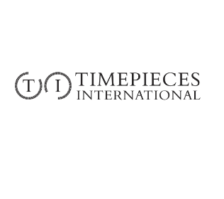 Timepieces logo