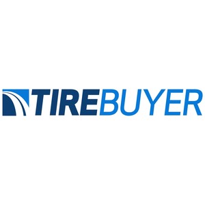 Tirebuyer.com logo