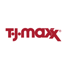 TJ Maxx logo