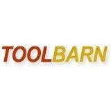 ToolBarn logo