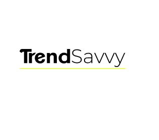 Trend Savvy logo