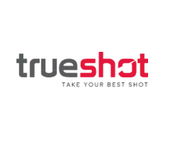 True Shot Gun Club logo