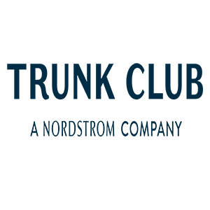 Trunk Club logo