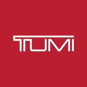 Tumi logo