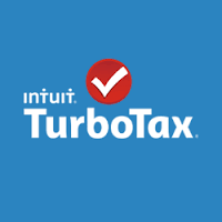 TurboTax logo