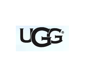 UGG logo