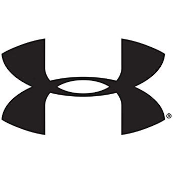 Under Armour logo