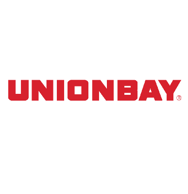 Unionbay logo