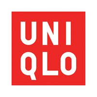 Uniqlo logo