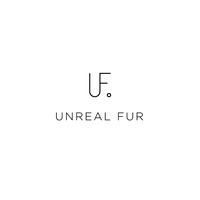 Unreal Fur logo