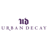 Urban Decay logo