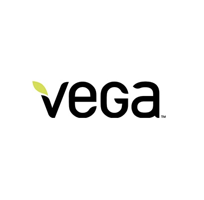 Vega logo