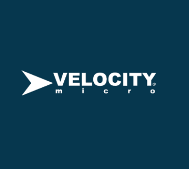 Velocity Micro logo