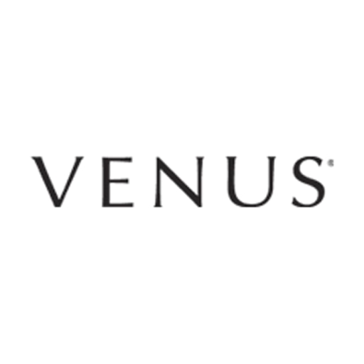 Venus logo