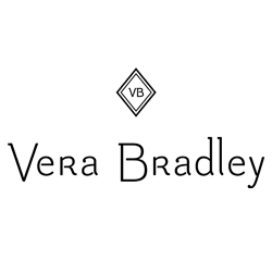 Vera Bradley logo