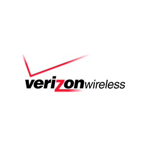 Verizon logo