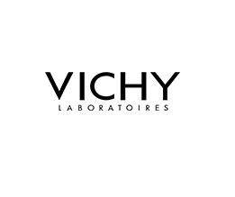 Vichy logo