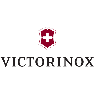 Victorinox logo